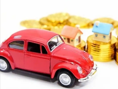 永济车辆抵押贷款全攻略：不押车、无征信要求的申请流程