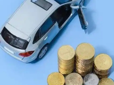 永济车辆抵押贷款的产品对比和选择解析