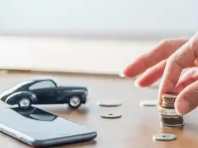 办理永济车辆抵押贷款,短期应急首选